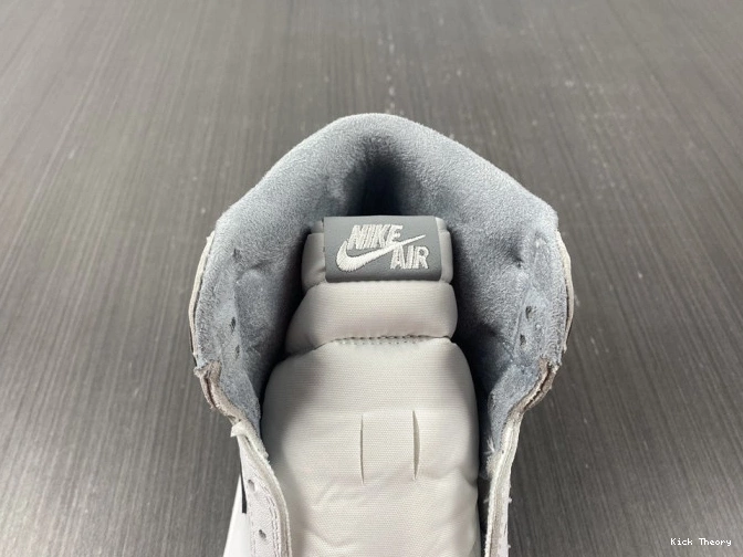 Kick Theory OG High 555088-037 Stealth 1 Jordan Air 0811